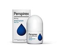 Perspirex Strong 20mL - 0.67oz. by Perspirex Strong