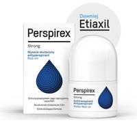Perspirex Strong Anti-Perspirant Roll-On 20 ml