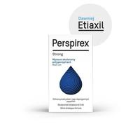 PERSPIREX STRONG ANTIPERSPIRANT 20 ML