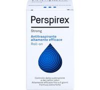 Perspirex Strong Antitranspirant Roll-on, 20 ml Roll-On