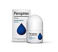 PerspireX Strong - Lot de 2