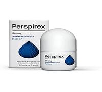 Perspirex Strong Roll On 20 ml