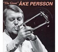 Persson, Ake - The Great