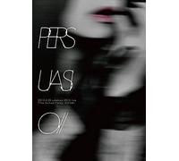 Persuasio // 2015.2.28 Sukekiyo 2015 Live The Unified Field -Vitium- [Dvd]