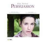 Persuasion – BBC – Version tchèque (2007)