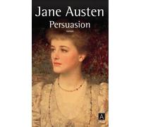 Persuasion