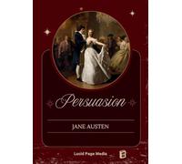Persuasion