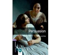 Persuasion