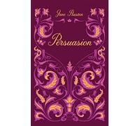 Persuasion