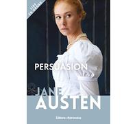 Persuasion