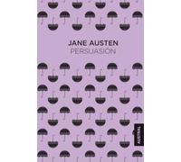 Persuasión