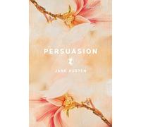 Persuasion