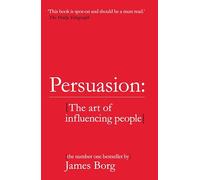 Persuasion