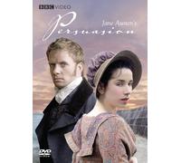 Persuasion – BBC