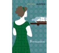 Persuasion