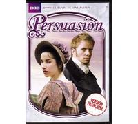 Persuasion
