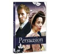 Persuasion