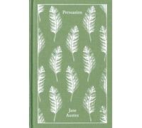 Persuasion