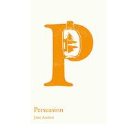 Persuasion: A-Level Set Text Student Edition