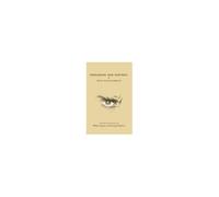 Persuasion And Rhetoric