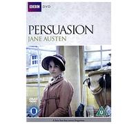 Persuasion (BBC) [Import]