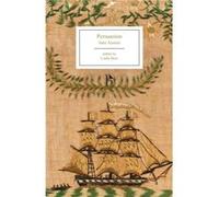 Persuasion by Jane Austen Jane Austen (Auteur)