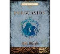 Persuasion by Jane Austen Jane Austen (Auteur)