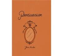 Persuasion by Jane Austen Jane Austen (Auteur)
