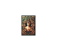 Persuasion (Collector's Edition) (Laminated Hardback With Jacket)