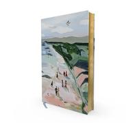 Persuasion: Deluxe Painted Edition