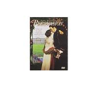 Persuasion – DVD – Zone 1 – Sony