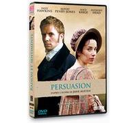 Persuasion E
