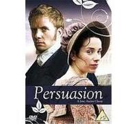 Persuasion G