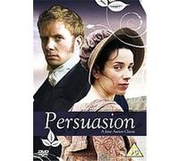 Persuasion G