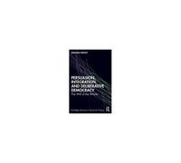 Persuasion, Integration, And Deliberative Democracy