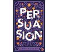 Persuasion