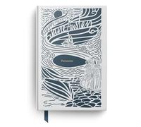 Persuasion (Jane Austen Collection)