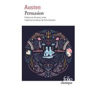 Persuasion