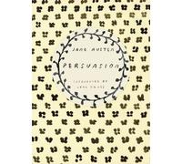 Persuasion (Vintage Classics Austen Series) – Random House
