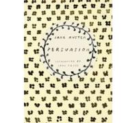 Jane Austen Persuasion (Vintage Classics Austen Series) (Poche)