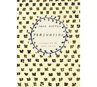 Persuasion (Vintage Classics Austen Series): NOW A MAJOR NETFLIX FILM (Vintage