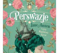 Persuasions