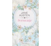 Persuasions