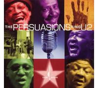 Persuations Sing U2
