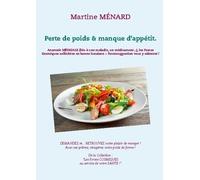 Perte De Poids & Manque D'appétit - Anorexie Médicale (Liée À Une Maladie, Un Médicament...), Les Forces Cosmiques Sollicitées En Bonne Lunaison + L'autosuggestion Vous Y Aideront !