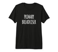 Perte d'emploi au chômage drôle de perdant Primaire T-Shirt Haut de Gamme