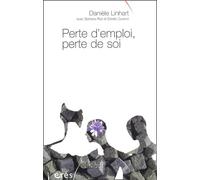 Perte d'emploi, perte de soi
