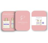 Pertegaz Belle Edp100M+30Ml
