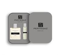 Pertegaz Parfums Eau de Parfum Seduct 100 ml + 30 ml