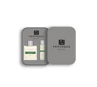 Pertegaz Gourma Edp 100ml+30ml